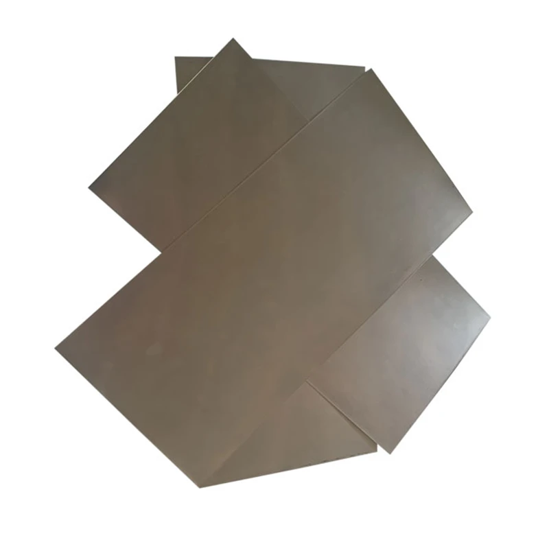 Hợp kim 1J50
